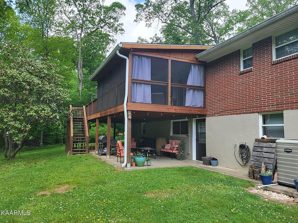 3020 Tipton Station Rd, Knoxville, TN 37920 Zillow