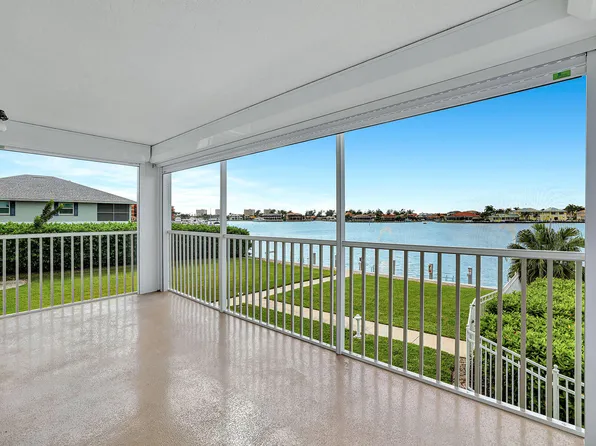 710 W Elkcam Cir Unit 204, Marco Island, FL 34145