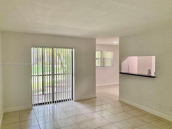 2nd image of 4089 NW 87th Ave #4089