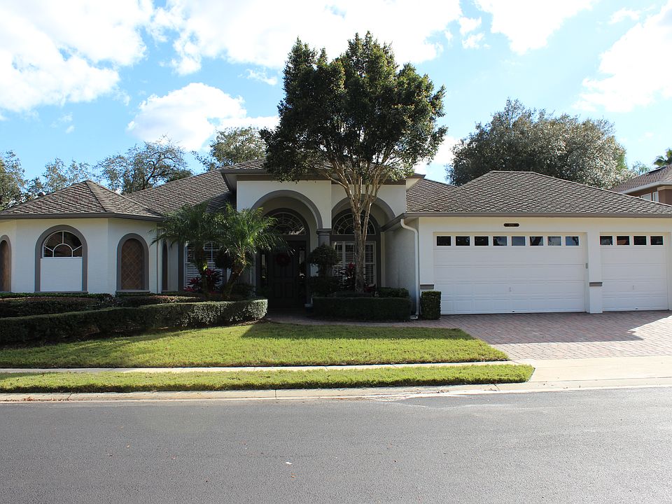 1st image of 6320 Bordeaux Cir