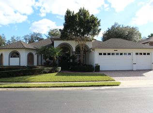 6320 Bordeaux Cir, Sanford, FL 32771