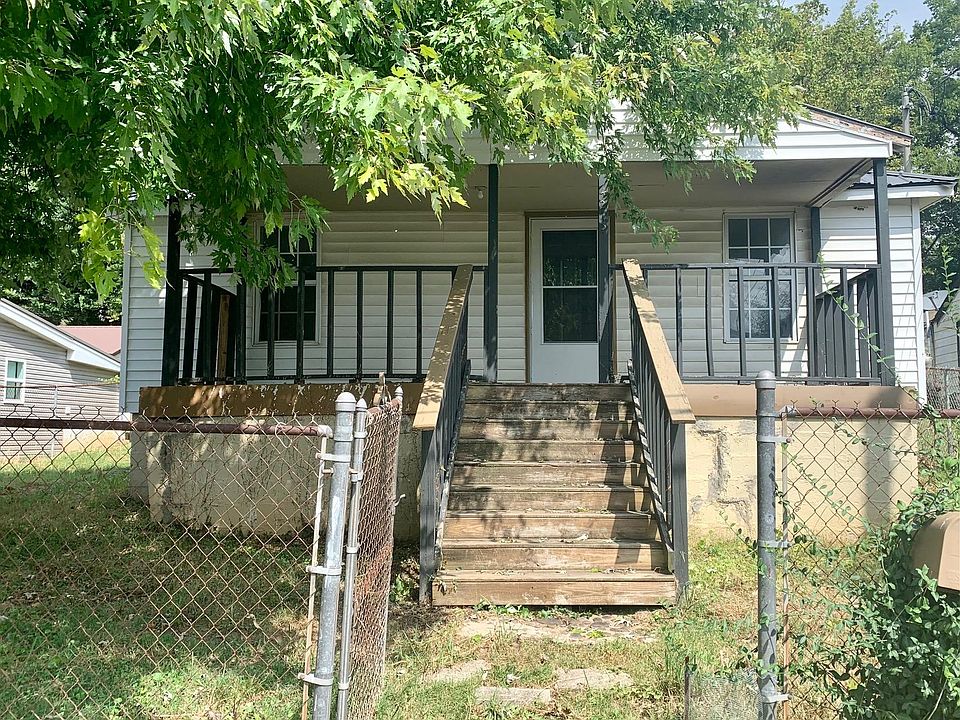 1st image of 4213 Van Dyke Dr