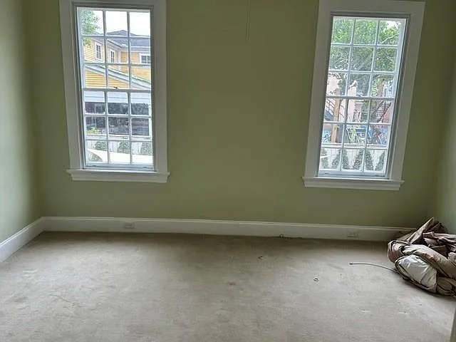 717 Pine St #717 — Photo 16
