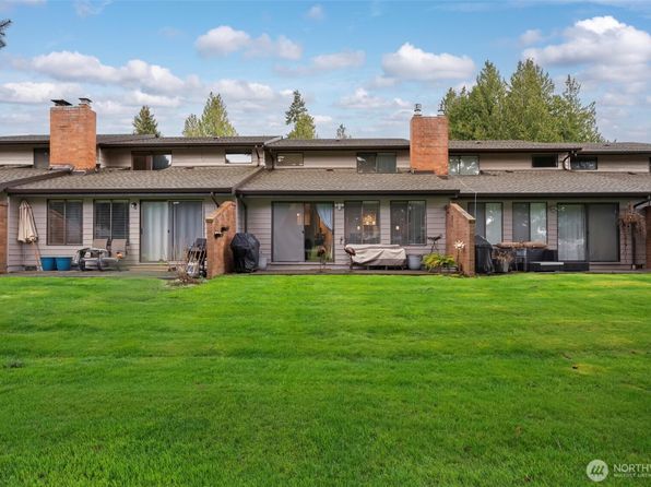 12454 Gwen Drive #5, Burlington, WA 98233