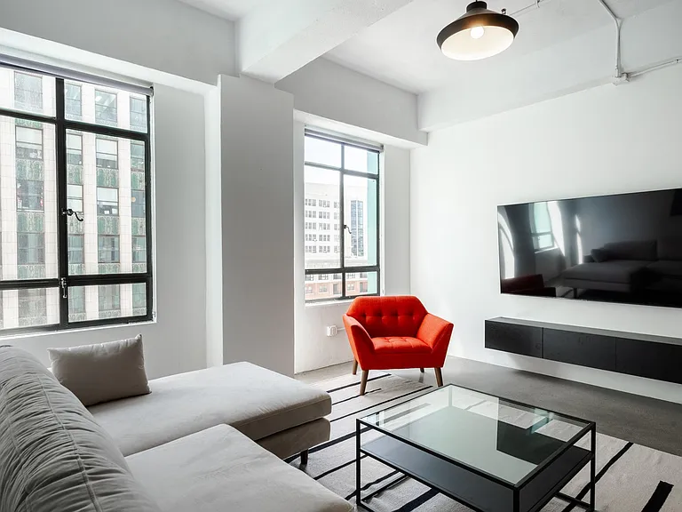 849 S Broadway #603 — Photo 37