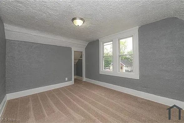 3337 E 143rd St — Photo 33