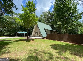 59 Banks St, Thomaston, GA 30286