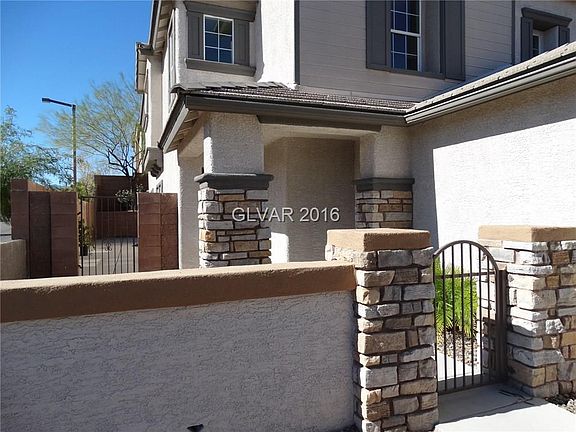 2nd image of 781 La Tosca St