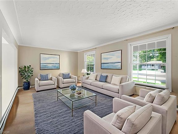 5th image of 50 Combermere Cres