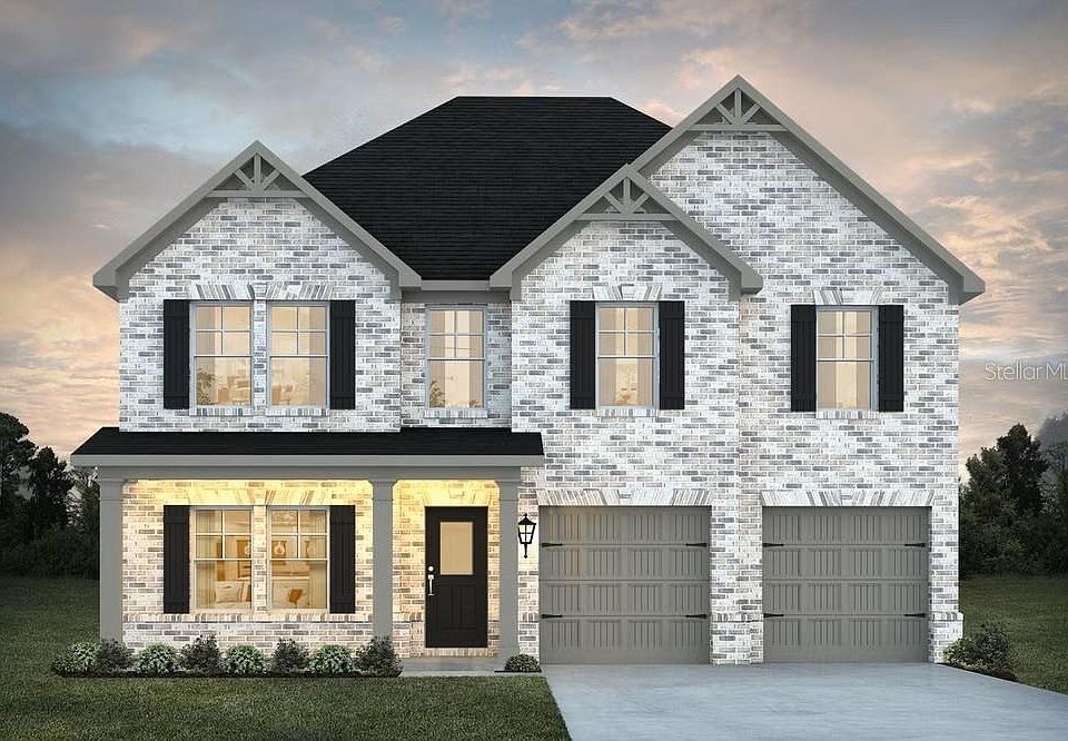 1st image of 5354 Tolar Rd