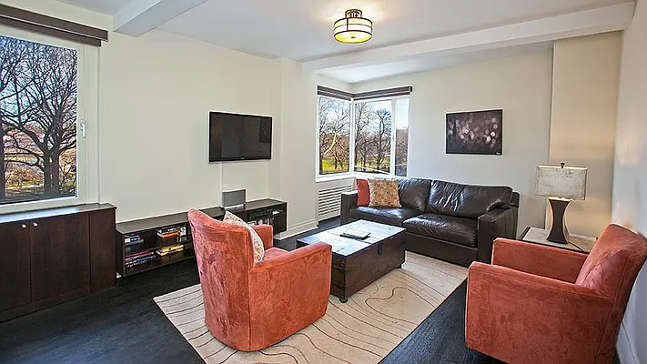 Sold by Fenwick Keats Real Estate | media 5