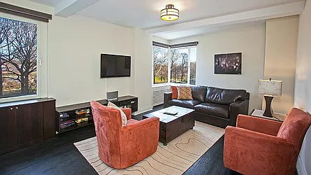 Sold by Fenwick Keats Real Estate