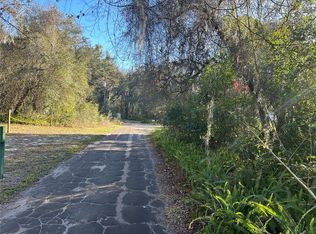 Pana St LOT 34, New Pt Richey, FL 34654