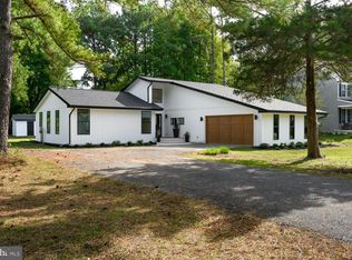 212 Baltimore Rd, Stevensville, MD 21666