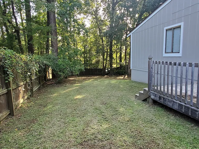 4941 Easy St — Photo 26