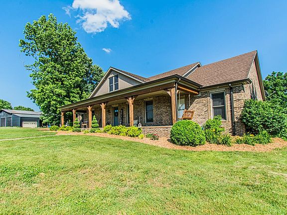 4th image of 2355 Claypool Alvaton Rd