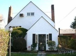 6 Longmeadow Rd, Yonkers, NY 10704