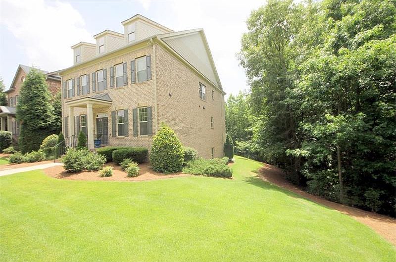 1st image of 1539 Legrand Cir