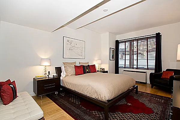 Rented by Heller Organization | media 14