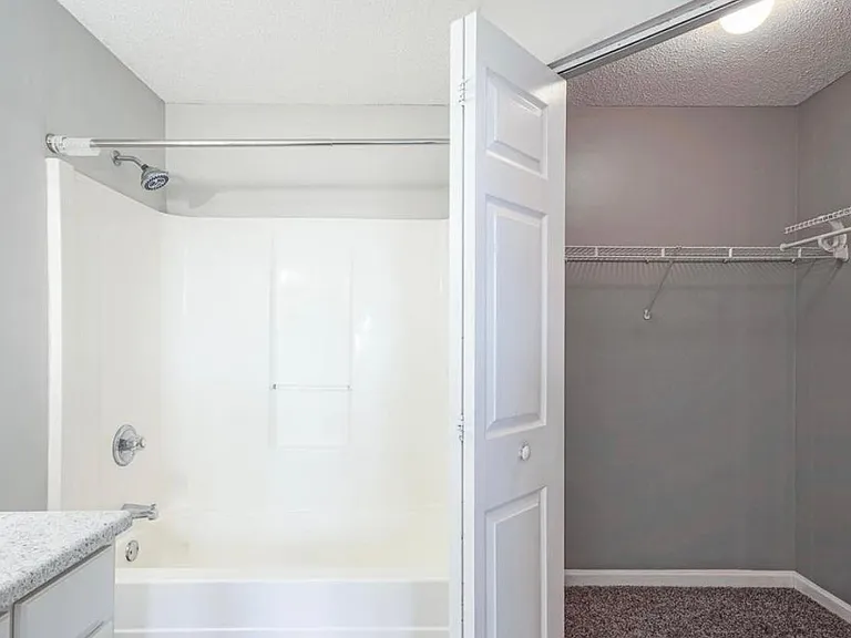 6521 Lake Joanna Cir — Photo 9