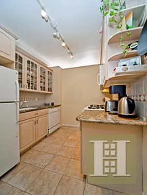 Sold by Halstead Real Estate | media 3