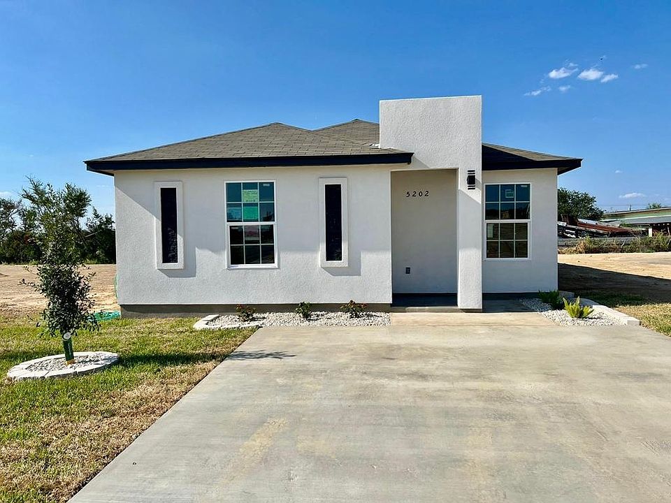 1st image of 5202 Plasencia Ln