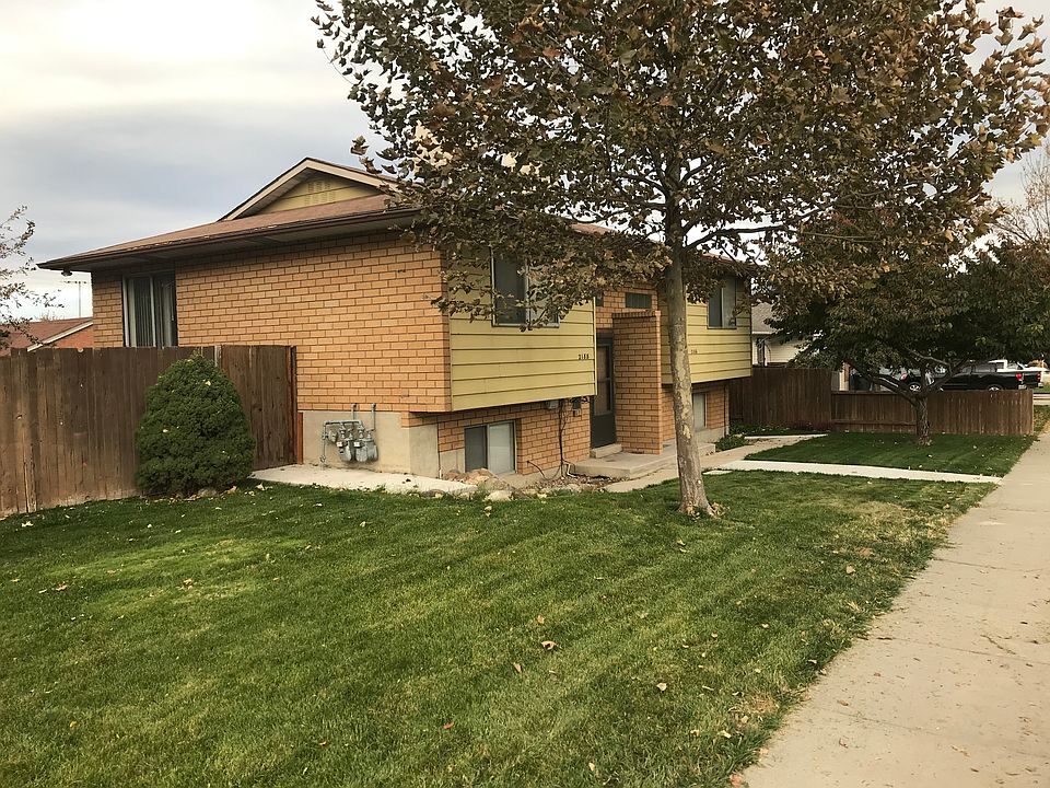 1st image of 2188 W Quailstone Dr