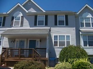 13 Foxton Dr, Newark, DE 19702