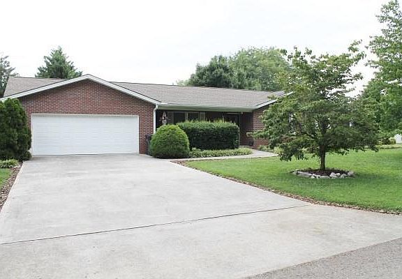 2nd image of 103 Elyria Dr