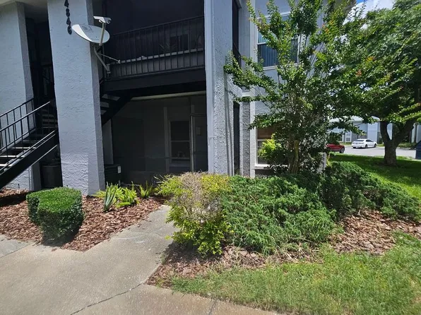 4846 S Semoran Blvd APT 1301, Orlando, FL 32822