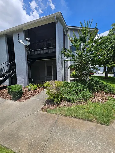 4846 S Semoran Blvd #1301 Photo 1