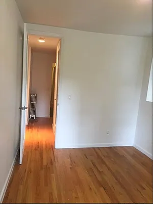Rented by New Vista Horizons, Inc. | media 22