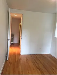 Rented by New Vista Horizons, Inc.