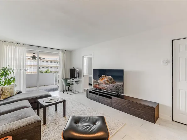 1331 Lincoln Rd APT 704, Miami Beach, FL 33139