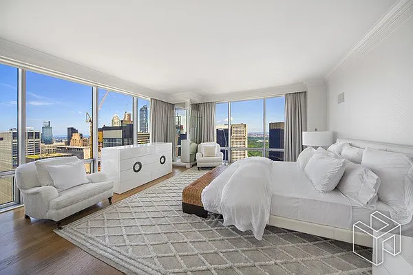 Sold by Halstead Real Estate | media 8