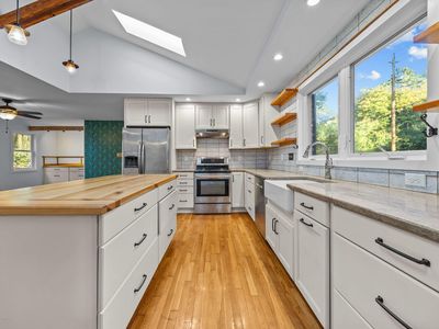 2231 Rumson Rd, Raleigh, NC, 27610