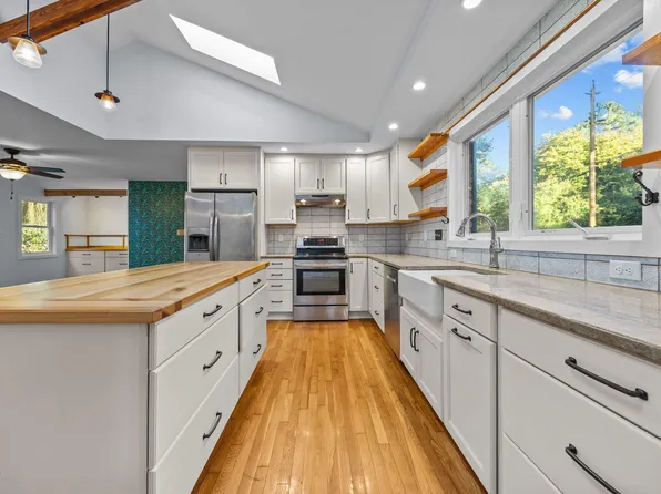 2231 Rumson Rd, Raleigh, NC 27610