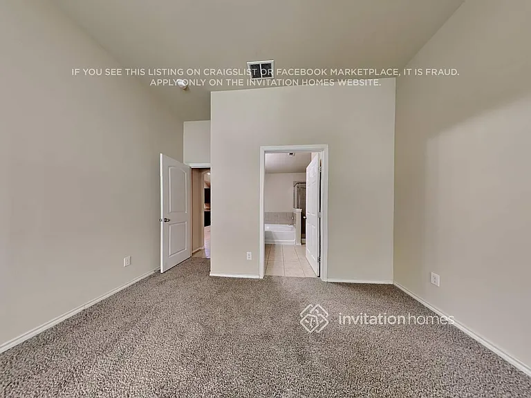 6512 Sierra Madre Dr — Photo 14