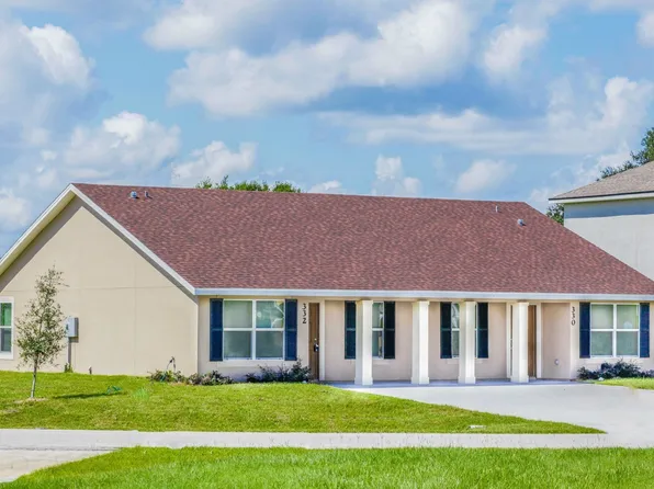 332 Dundee Dr, Kissimmee, FL 34759