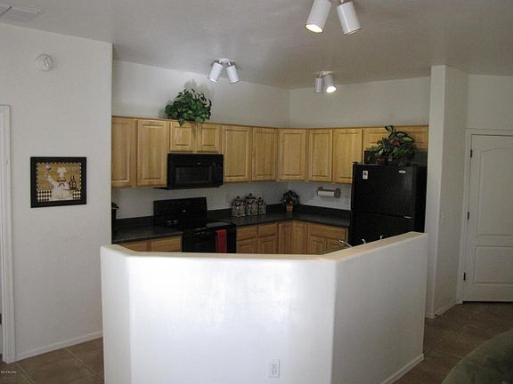 4th image of 6750 S Avenida Santa Carolina