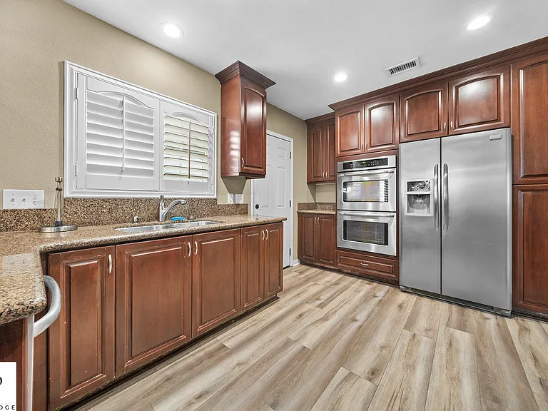 4361 Los Serranos Blvd — Photo 17