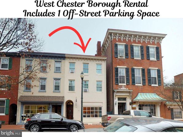 27 S Church St APT 2