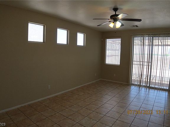 3rd image of 7114 Shimmering Ave