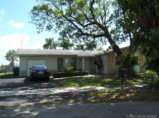 8301 SW 129th Ave #8301, Miami, FL 33183