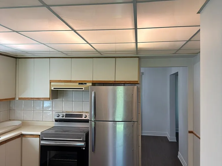 51 Wright Cres — Photo 15