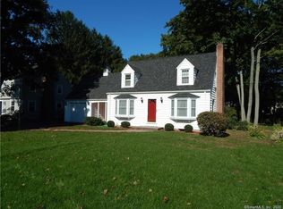 113 Hart Acre Rd, Southington, CT 06489