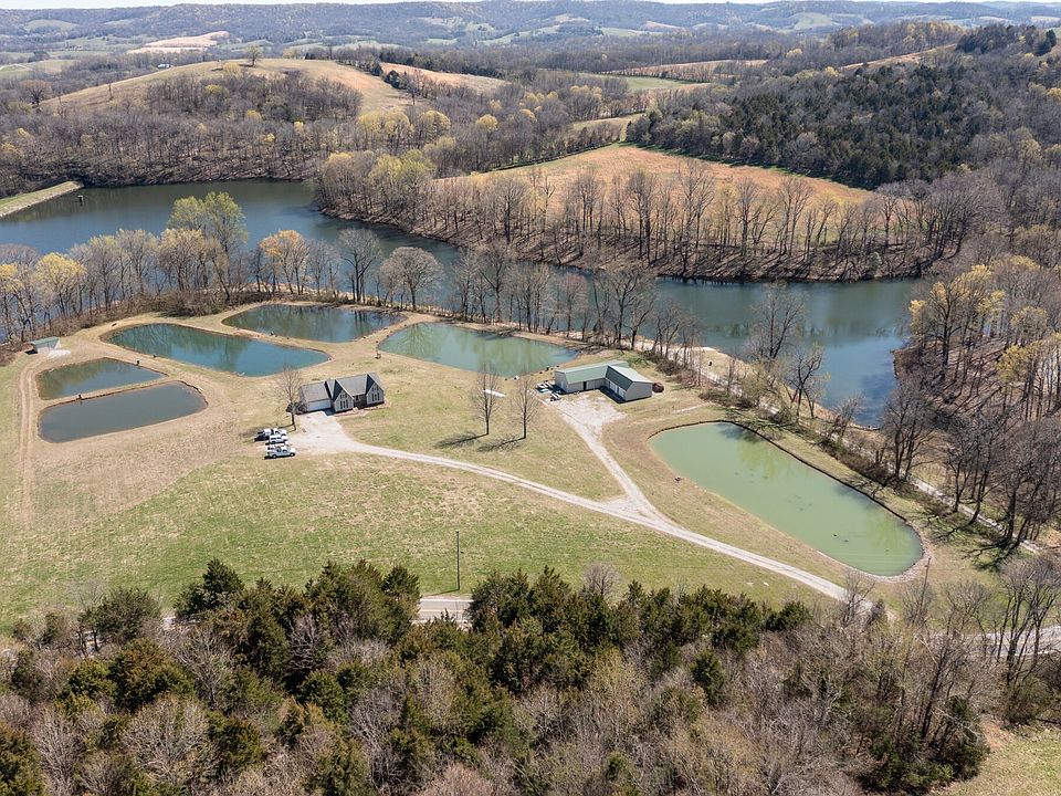 1841 New Lake Rd, Lewisburg, TN 37091 Zillow