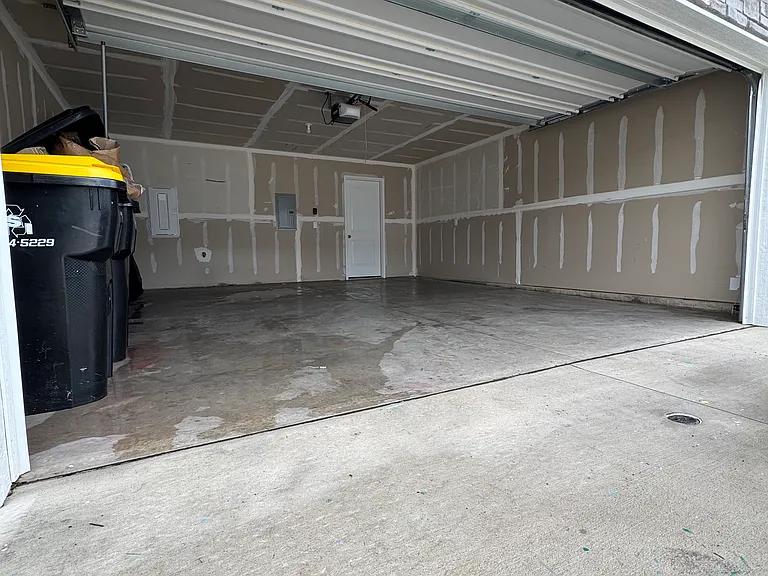 336 Ember Dr — Photo 18