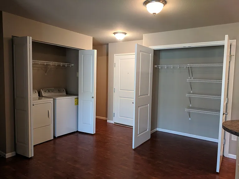Aspen Trail Apartments — Photo 149