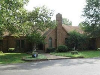 9055 Forest Meadow Dr, Memphis, TN, 38125